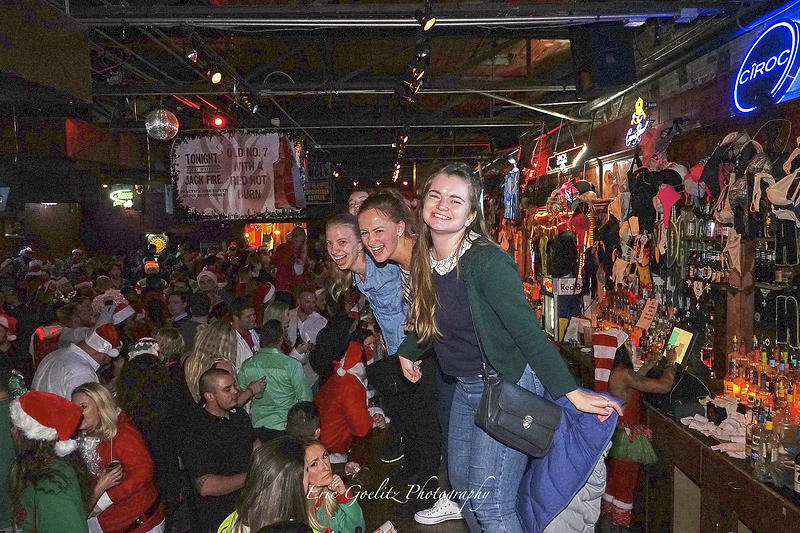 Santa Pub 2016 068