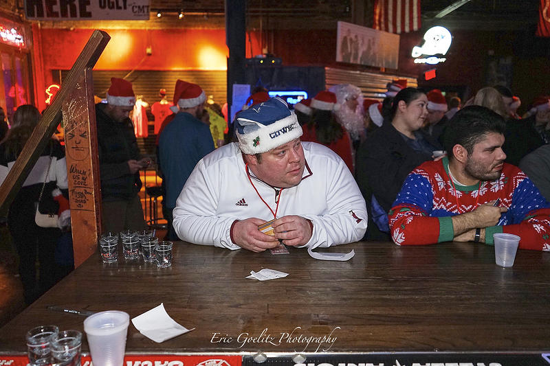 Santa Pub 2016 069