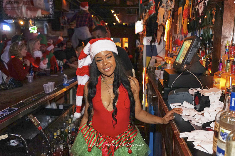 Santa Pub 2016 070