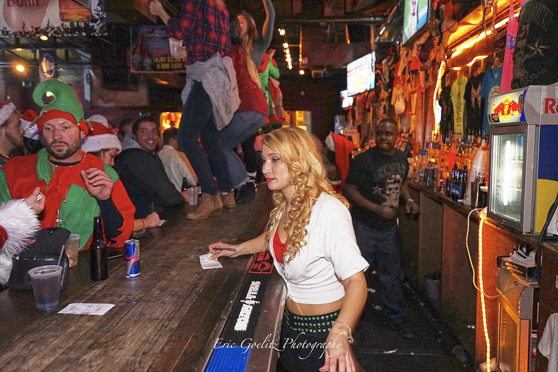 Santa Pub 2016 071