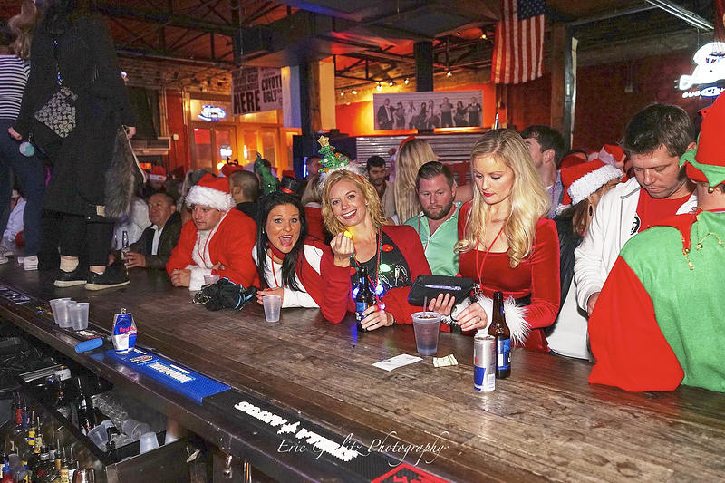 Santa Pub 2016 072