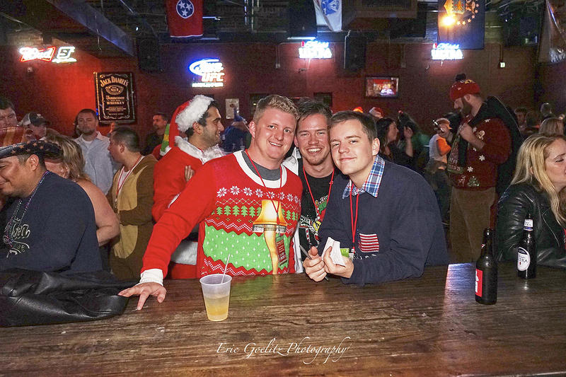 Santa Pub 2016 074