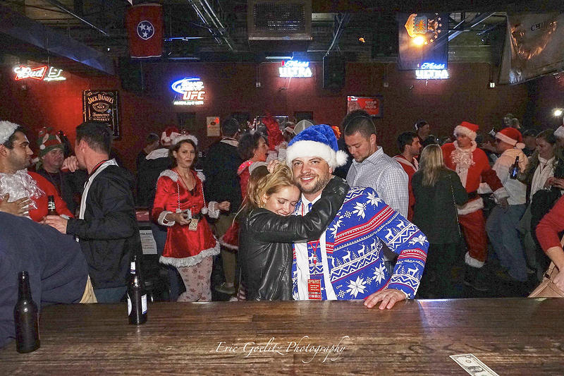 Santa Pub 2016 076