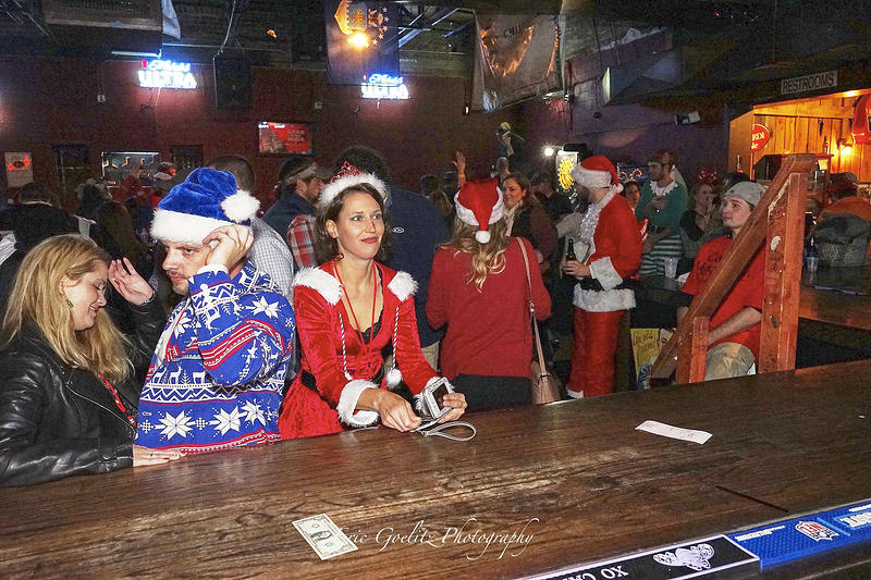 Santa Pub 2016 077