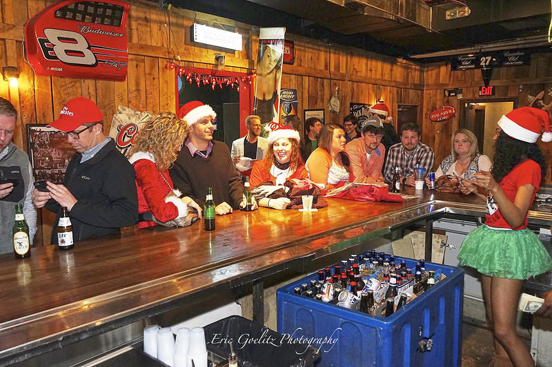 Santa Pub 2016 078