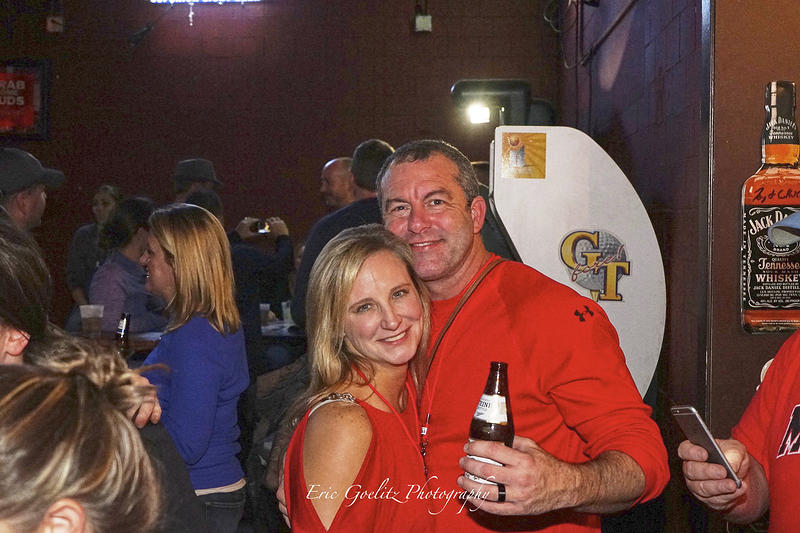 Santa Pub 2016 079
