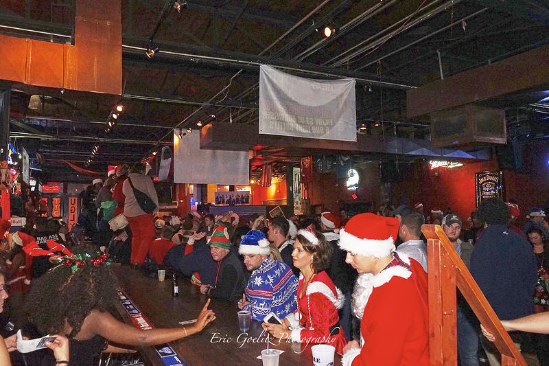 Santa Pub 2016 081