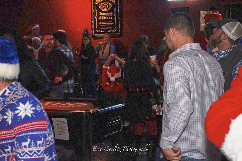Santa Pub 2016 082