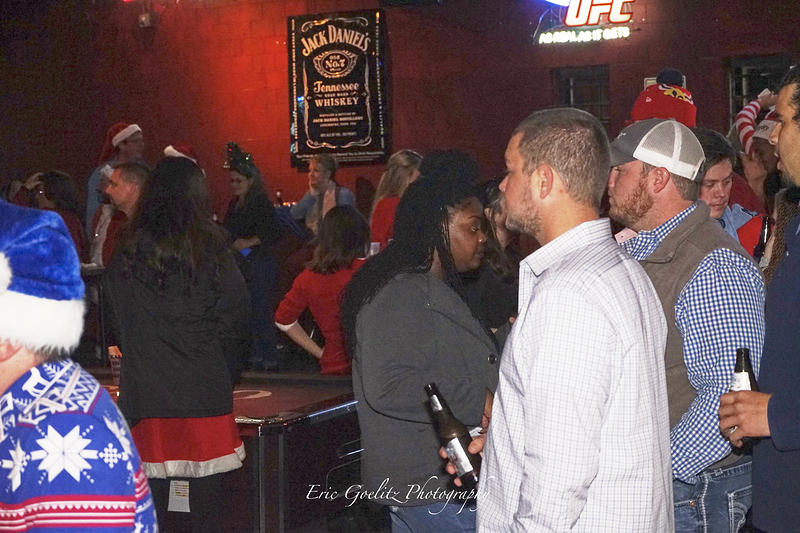 Santa Pub 2016 083