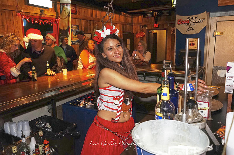Santa Pub 2016 084
