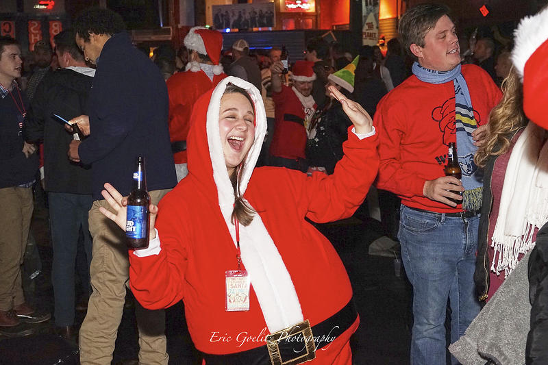 Santa Pub 2016 085