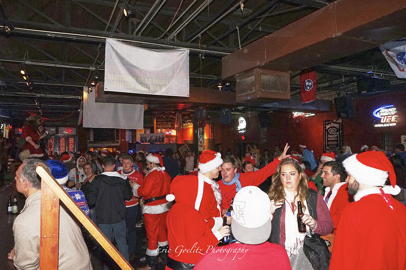 Santa Pub 2016 086