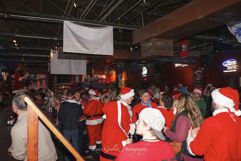 Santa Pub 2016 087