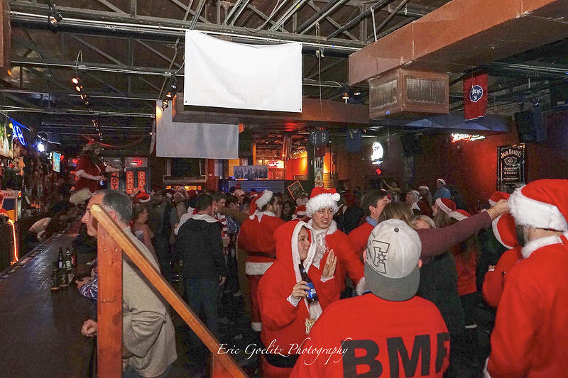 Santa Pub 2016 088