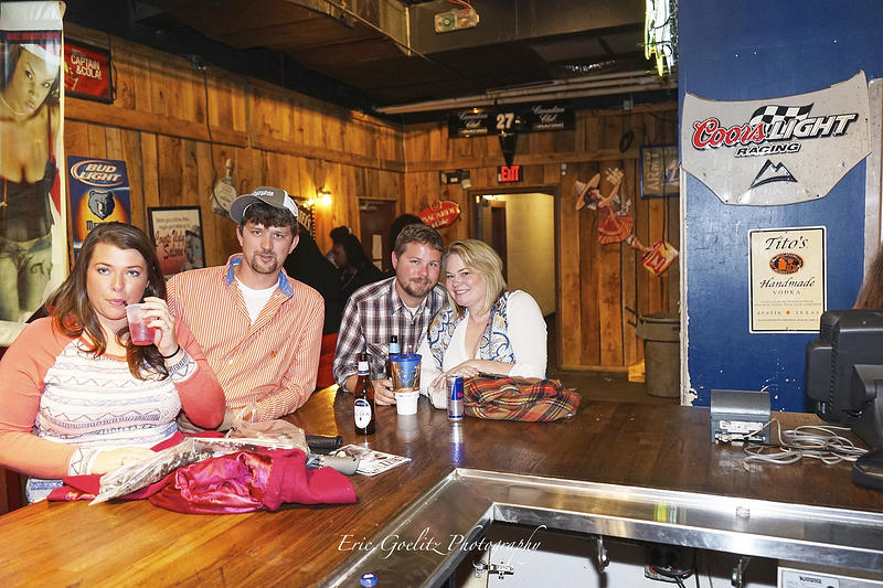 Santa Pub 2016 093