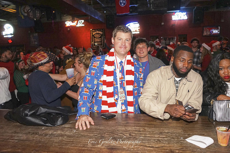 Santa Pub 2016 094