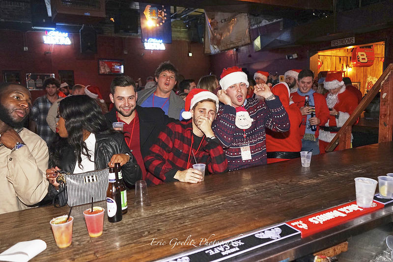Santa Pub 2016 095