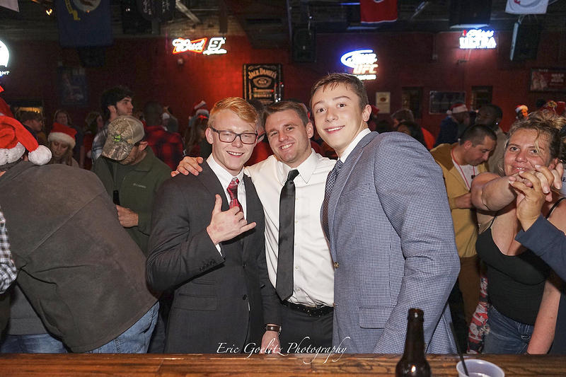 Santa Pub 2016 098