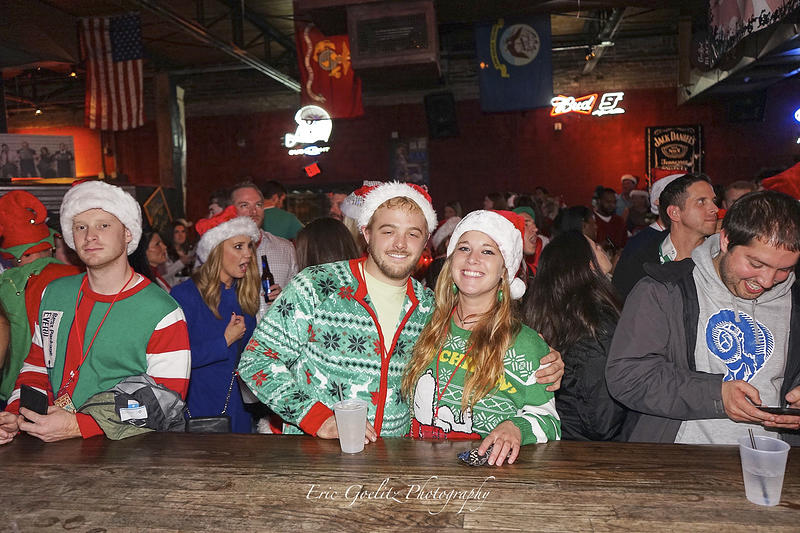 Santa Pub 2016 102