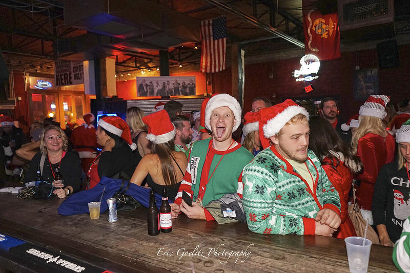 Santa Pub 2016 103