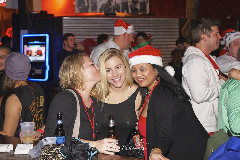 Santa Pub 2016 104