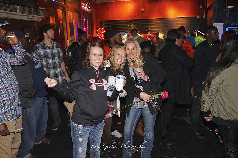 Santa Pub 2016 105