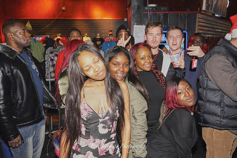 Santa Pub 2016 106
