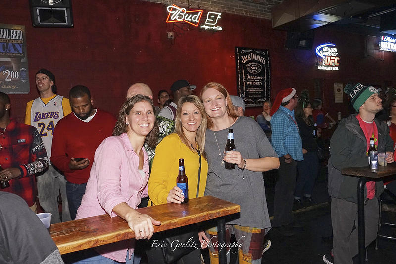 Santa Pub 2016 109