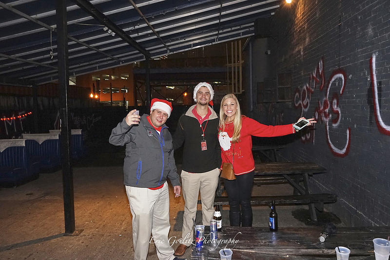 Santa Pub 2016 112