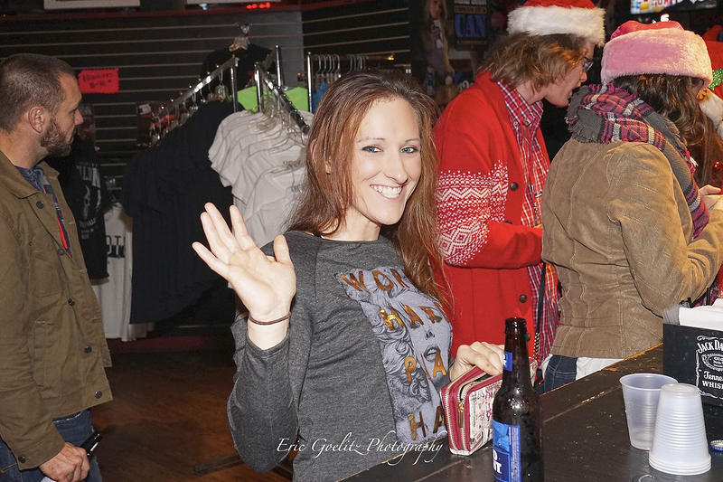 Santa Pub 2016 114