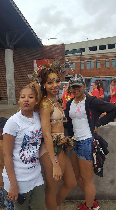Wine Races 2017 2