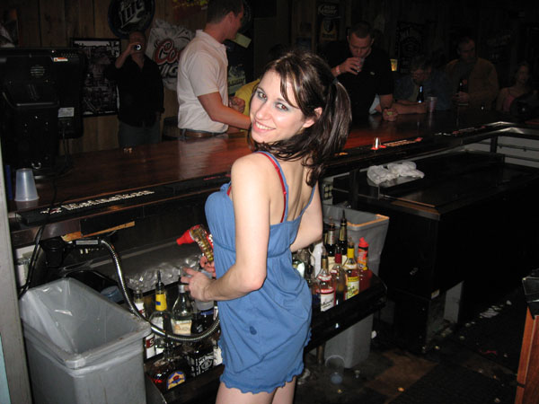 09