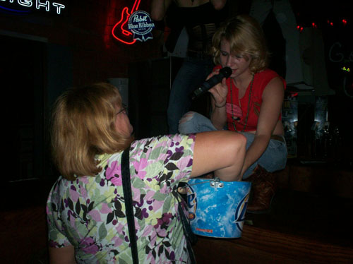 08