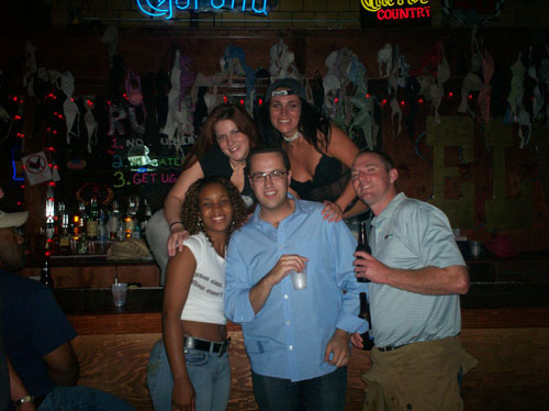 09