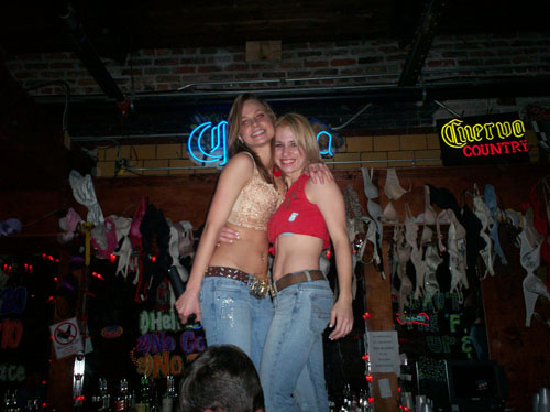 09