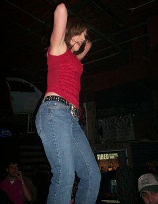 08