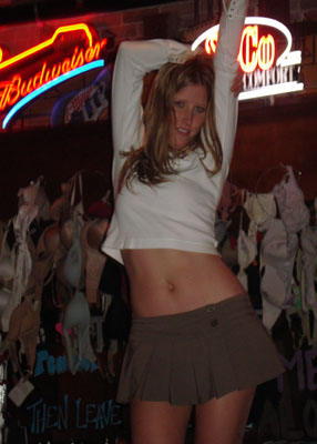 09