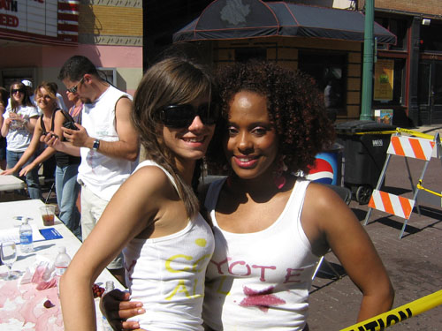 08