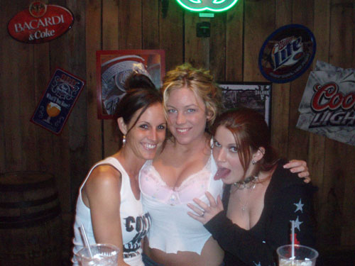 09