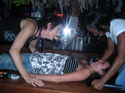 08