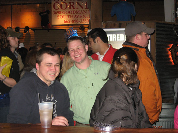 IMG 3775