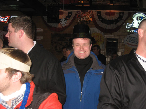 IMG 3783