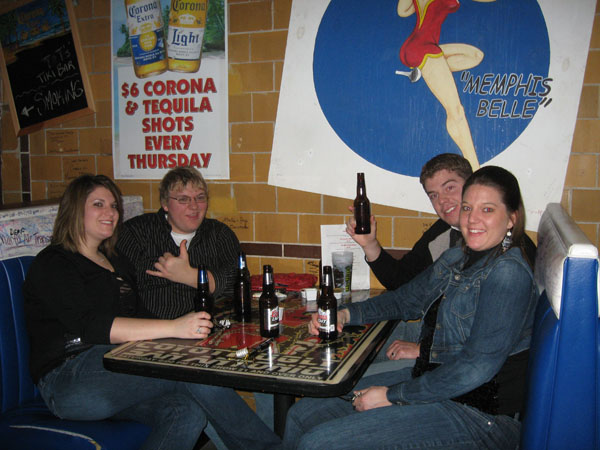 IMG 3793