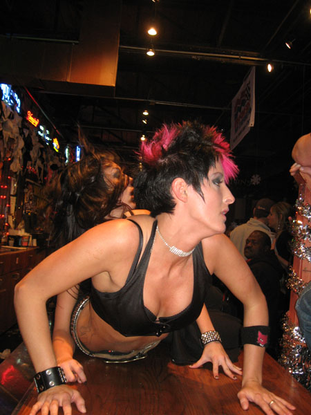 IMG 3799