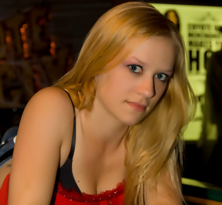 32
