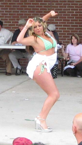 IMG 2568  2 