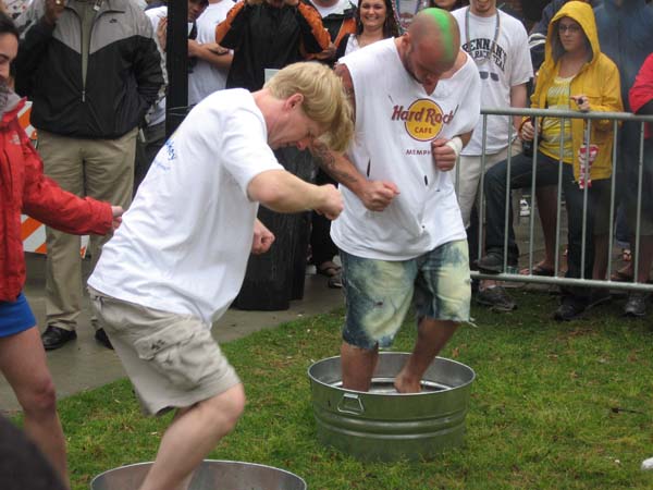 IMG 2586