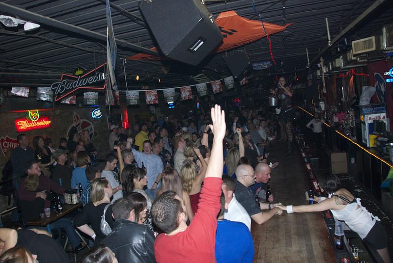 NYE 002
