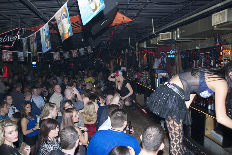 NYE 007