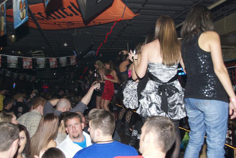 NYE 011